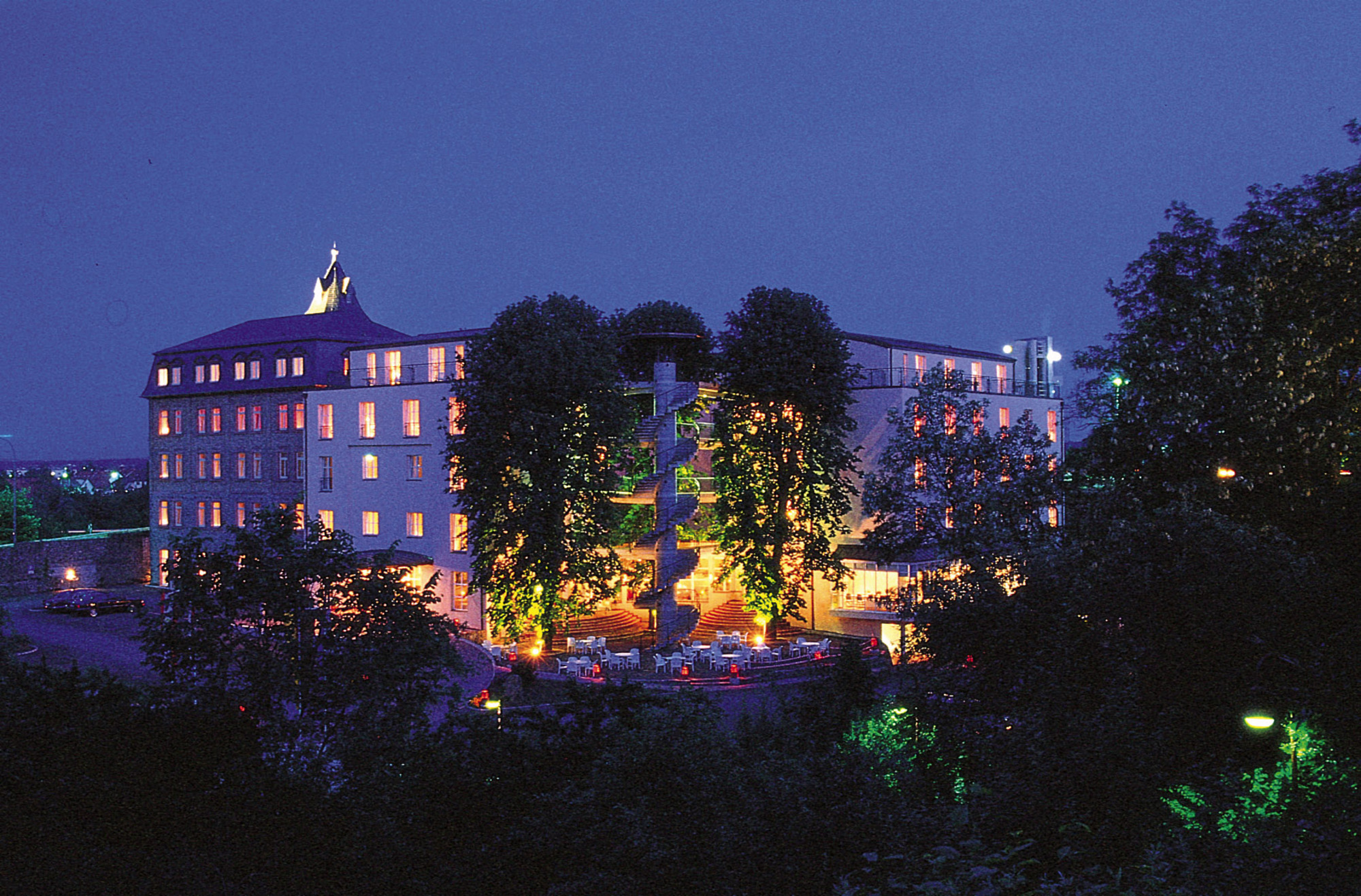 Villa_ALT_zugeschnitten